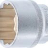 BGS 10650-1 Nuss / Stecknuss / Steckschlüsseleinsatz 41mm Zwölfkant Antrieb 12,5mm (1/2") -Werkstattwerkzeuge Geschäft bgs 10650 1 nuss zwoelfkant 41mm 0