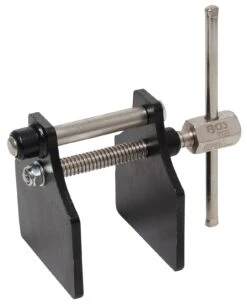 BGS 1123 Bremskolbenrücksteller, Extra Groß Für S-Klasse, BMW, NkW, LkW