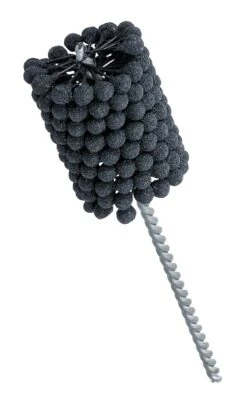 BGS 1256 Honwerkzeug Flexibel Körnung K 120 Ø 52 - 54mm