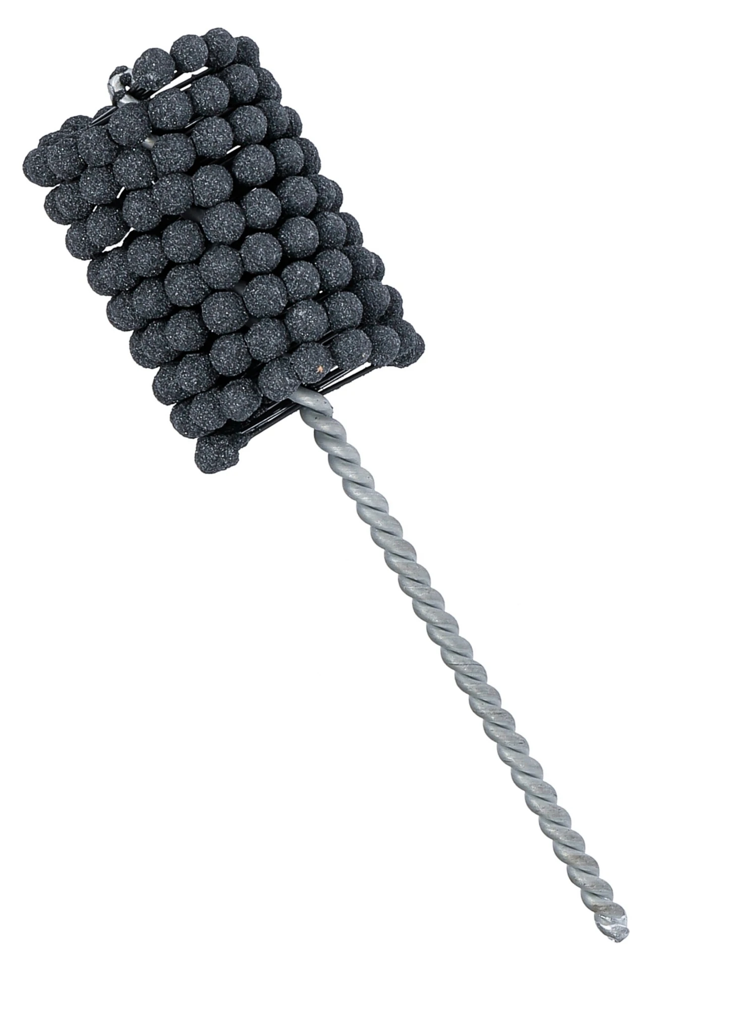 BGS 1256 Honwerkzeug Flexibel Körnung K 120 Ø 52 - 54mm 4 BGS 1256 Honwerkzeug Flexibel Körnung K 120 Ø 52 - 54mm – Bild 2