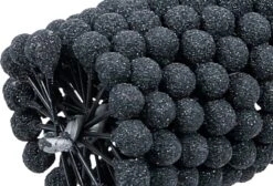 BGS 1256 Honwerkzeug Flexibel Körnung K 120 Ø 52 - 54mm 7 BGS 1256 Honwerkzeug Flexibel Körnung K 120 Ø 52 - 54mm -Werkstattwerkzeuge Geschäft bgs 1256 honwerkzeug 52 54mm 000