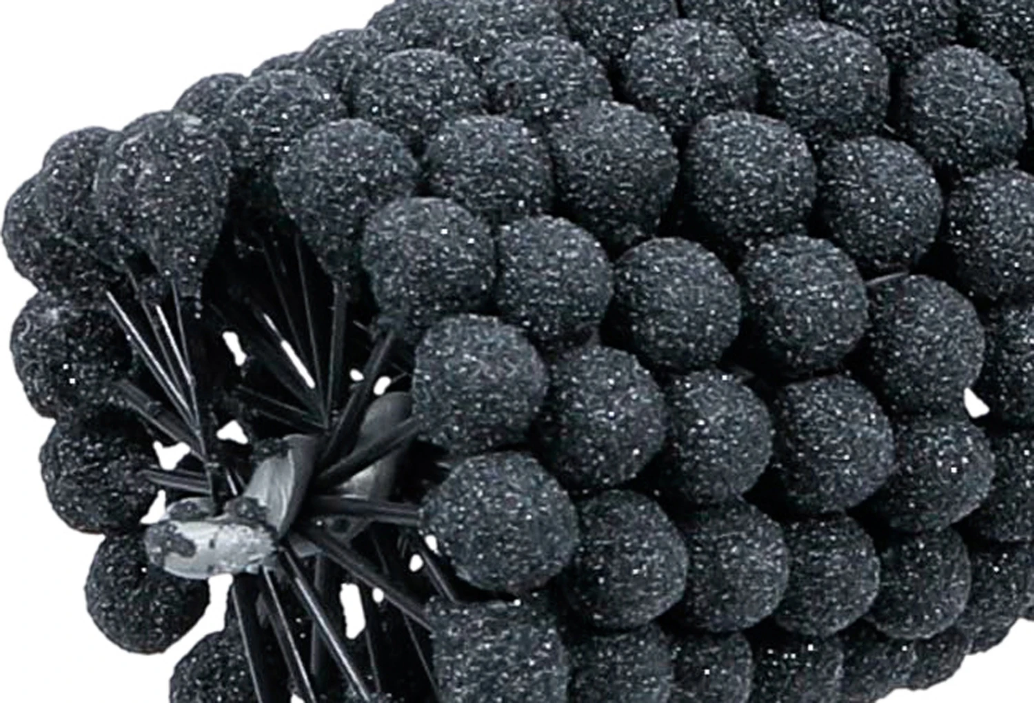 BGS 1256 Honwerkzeug Flexibel Körnung K 120 Ø 52 - 54mm 5 BGS 1256 Honwerkzeug Flexibel Körnung K 120 Ø 52 - 54mm – Bild 3