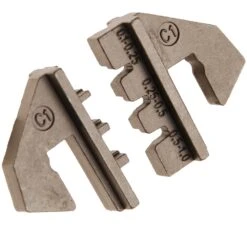 BGS 1410-C1 Crimpbacken Für Offene Klemmverbinder BGS Crimpzangen