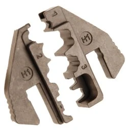 BGS 1410-H1 Crimpbacken Für Zündkerzenstecker BGS Crimpzangen 1410 1411 1412 70003