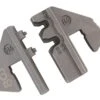 BGS 1410-H6 Crimpbacken Für Wasserdichte Delphi® Steckverbinder BGS Crimpzangen