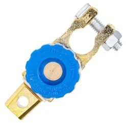 BGS 1414 Batterietrenner Für Oldtimer, PkW, LkW, Wohnmobil -Werkstattwerkzeuge Geschäft bgs 1414 batterietrenner 000