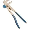 BGS 1539 Auswuchtgewichtzange Zange Für Auswuchtgewichte Länge 240mm -Werkstattwerkzeuge Geschäft bgs 1539 auswuchtgewichtezange 0
