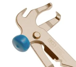 BGS 1539 Auswuchtgewichtzange Zange Für Auswuchtgewichte Länge 240mm -Werkstattwerkzeuge Geschäft bgs 1539 auswuchtgewichtezange 000