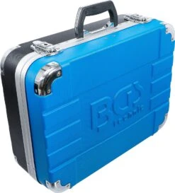 BGS 15502 Sanitär Werkzeugkoffer 95 Teilig 18 BGS 15502 Sanitär Werkzeugkoffer 95 Teilig -Werkstattwerkzeuge Geschäft bgs 15502 sanitaer werkzeugkoffer 0000000