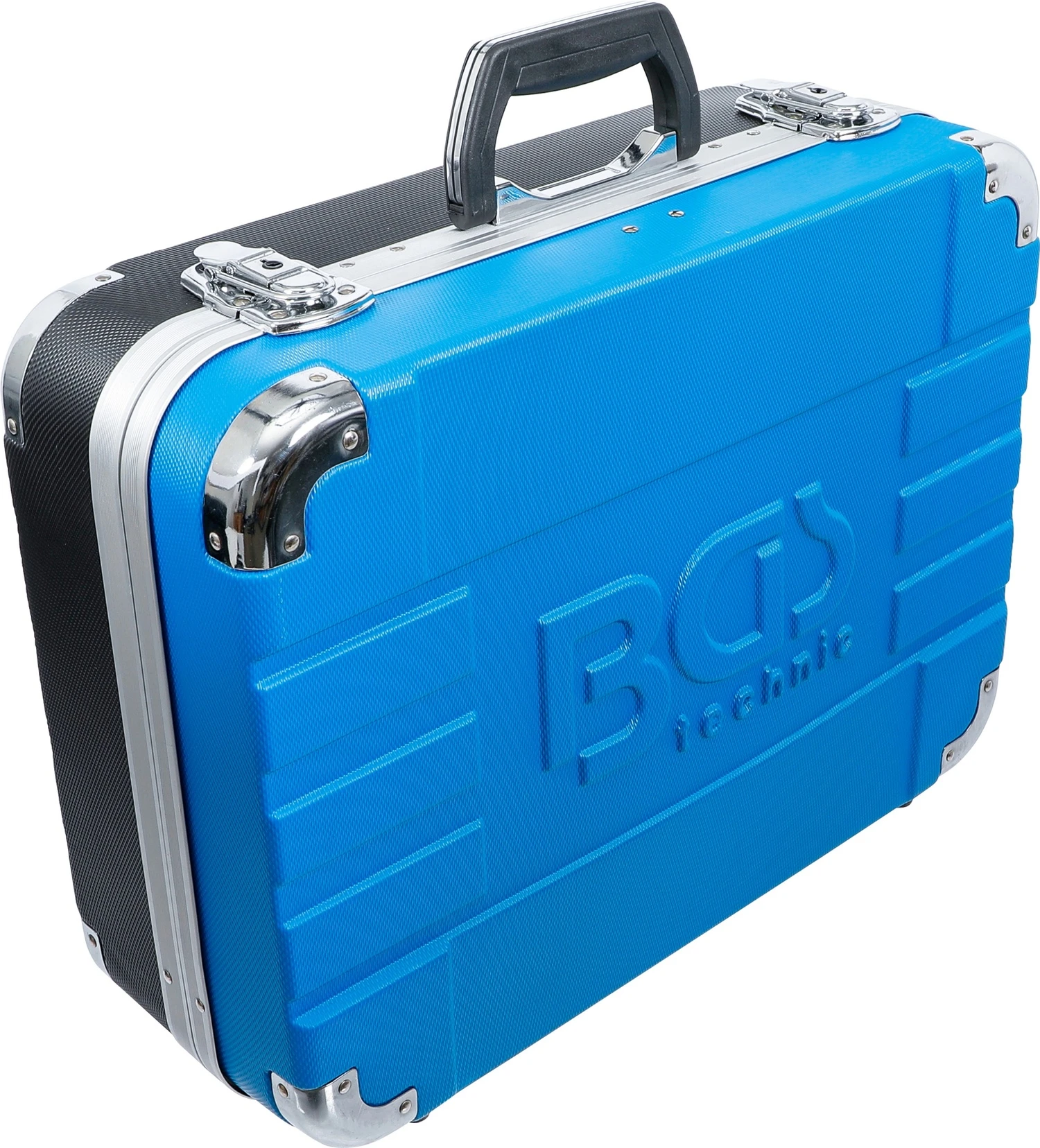 BGS 15502 Sanitär Werkzeugkoffer 95 Teilig 10 BGS 15502 Sanitär Werkzeugkoffer 95 Teilig – Bild 8