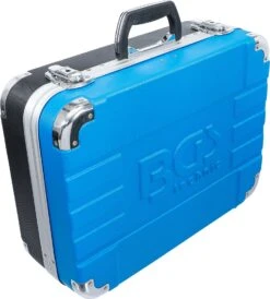 BGS 15503 Elektriker Werkzeugkoffer 118 Teilig 18 BGS 15503 Elektriker Werkzeugkoffer 118 Teilig -Werkstattwerkzeuge Geschäft bgs 15503 elektriker werkzeugkoffer 0000000