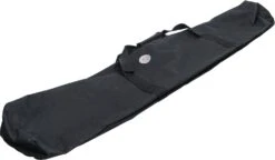 BGS 1659 Satz Ausbeuleisen Ausbeulwerkzeug Ausbeulstangen Beulendoktor 8 Teilig -Werkstattwerkzeuge Geschäft bgs 1659 satz ausbeuleisen 8 teilig 000