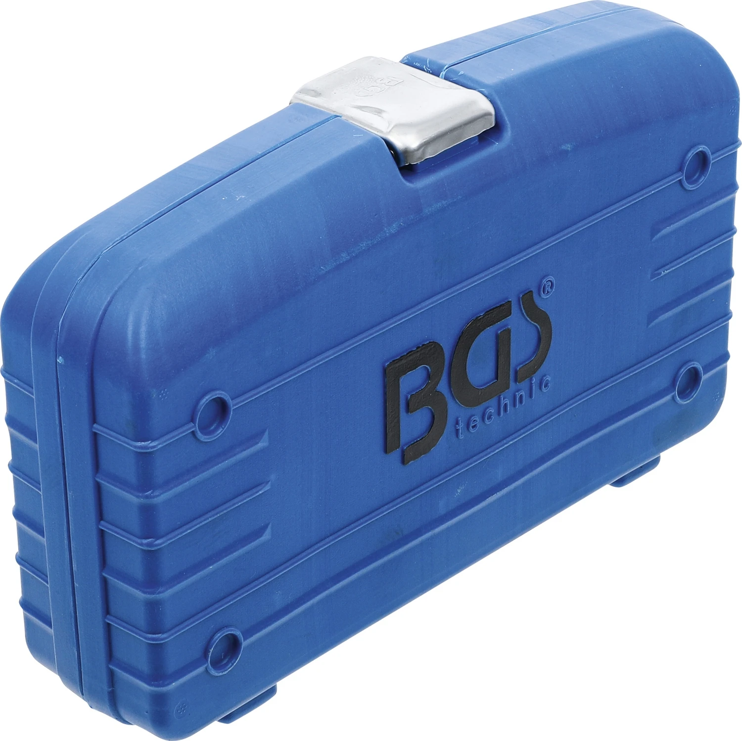 BGS 1712 Satz Werkzeug Zum Zentrieren Von Kupplungsscheiben Universell Einsetzbar 7 BGS 1712 Satz Werkzeug Zum Zentrieren Von Kupplungsscheiben Universell Einsetzbar – Bild 5