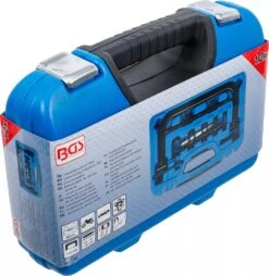 BGS 1768 Satz Ventilfederspanner 16 - 30mm Für Motorrad -Werkstattwerkzeuge Geschäft bgs 1768 ventilfederspanner 00000000