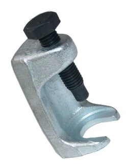 BGS 1803 Spurstangenkopf Ausdrücker / Abzieher Öffnung 18mm