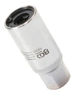 BGS 1885 Ausdreher Für Stehbolzen / Stehbolzenausdreher Antrieb 12,5mm (1/2") 10mm