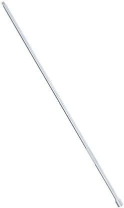 BGS 2211 Verlängerung 6,3mm (1/4") Länge 500mm 8 BGS 2211 Verlängerung 6,3mm (1/4") Länge 500mm -Werkstattwerkzeuge Geschäft bgs 2211 verlaengerung 6 3mm 500mm 000