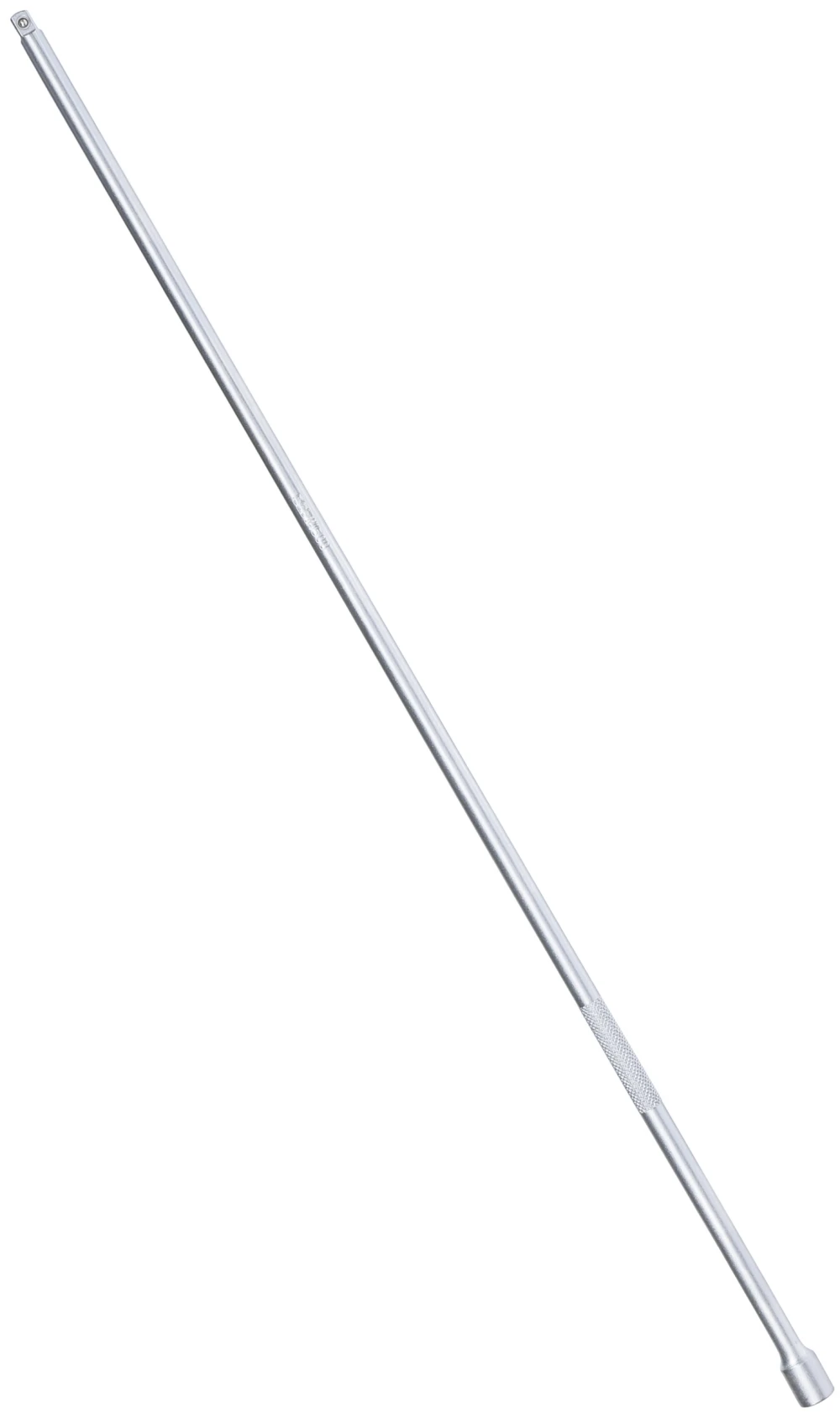 BGS 2211 Verlängerung 6,3mm (1/4") Länge 500mm 5 BGS 2211 Verlängerung 6,3mm (1/4") Länge 500mm – Bild 3