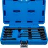 BGS 25145 Satz Kraft Verlängerungen 6,3mm (1/4") 10mm (3/8") 12,5mm (1/2") 9 Teilig 1 BGS 25145 Satz Kraft Verlängerungen 6,3mm (1/4") 10mm (3/8") 12,5mm (1/2") 9 Teilig -Werkstattwerkzeuge Geschäft bgs 25145 satz kraft verlaengerungen 0