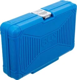 BGS 25145 Satz Kraft Verlängerungen 6,3mm (1/4") 10mm (3/8") 12,5mm (1/2") 9 Teilig 12 BGS 25145 Satz Kraft Verlängerungen 6,3mm (1/4") 10mm (3/8") 12,5mm (1/2") 9 Teilig -Werkstattwerkzeuge Geschäft bgs 25145 satz kraft verlaengerungen 0000