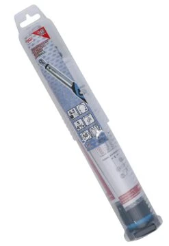 BGS 2803 Drehmomentschlüssel Meßbereich 5-25Nm Abtrieb Außenvierkant 6,3mm (1/4") -Werkstattwerkzeuge Geschäft bgs 2803 drehmomentschluessel 0000000