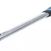BGS 2805 Drehmomentschlüssel Meßbereich 40-200Nm Abtrieb Außenvierkant 12,5mm (1/2") -Werkstattwerkzeuge Geschäft bgs 2805 drehmomentschluessel 40 200nm 0