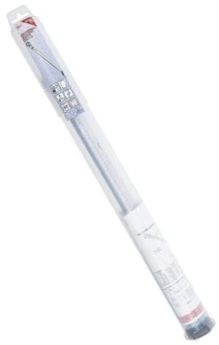 BGS 2805 Drehmomentschlüssel Meßbereich 40-200Nm Abtrieb Außenvierkant 12,5mm (1/2") 15 BGS 2805 Drehmomentschlüssel Meßbereich 40-200Nm Abtrieb Außenvierkant 12,5mm (1/2") -Werkstattwerkzeuge Geschäft bgs 2805 drehmomentschluessel 40 200nm 0000000