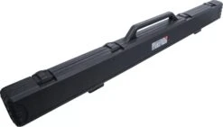 BGS 2808 Drehmomentschlüssel Meßbereich 200-1000Nm Abtrieb Außenvierkant 25mm (1") -Werkstattwerkzeuge Geschäft bgs 2808 drehmomentschluessel 200 1000Nm 00000000