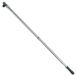 BGS 2808 Drehmomentschlüssel Meßbereich 200-1000Nm Abtrieb Außenvierkant 25mm (1") -Werkstattwerkzeuge Geschäft bgs 2808 drehmomentschluessel 25mm 00