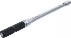 BGS 2816 Drehmomentschlüssel 20 - 200 Nm Passend Für 14 X 18mm Einsteckwerkzeuge Außenvierkant 10 BGS 2816 Drehmomentschlüssel 20 - 200 Nm Passend Für 14 X 18mm Einsteckwerkzeuge Außenvierkant -Werkstattwerkzeuge Geschäft bgs 2816 neu drehmomentschluessel 20 200Nm 000