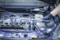 BGS 2816 Drehmomentschlüssel 20 - 200 Nm Passend Für 14 X 18mm Einsteckwerkzeuge Außenvierkant 11 BGS 2816 Drehmomentschlüssel 20 - 200 Nm Passend Für 14 X 18mm Einsteckwerkzeuge Außenvierkant -Werkstattwerkzeuge Geschäft bgs 2816 neu drehmomentschluessel 20 200Nm 00000