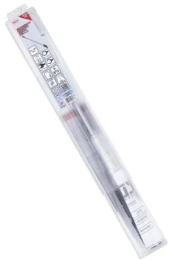 BGS 2816 Drehmomentschlüssel 20 - 200 Nm Passend Für 14 X 18mm Einsteckwerkzeuge Außenvierkant 13 BGS 2816 Drehmomentschlüssel 20 - 200 Nm Passend Für 14 X 18mm Einsteckwerkzeuge Außenvierkant -Werkstattwerkzeuge Geschäft bgs 2816 neu drehmomentschluessel 20 200Nm 000000