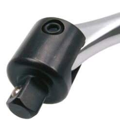 BGS 283 Gelenkgriff Länge 630mm Abtrieb 20mm (3/4") -Werkstattwerkzeuge Geschäft bgs 283 gelenkgriff 0000