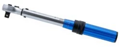 BGS 2841 Drehmomentschlüssel Abtrieb Außenvierkant 10mm (3/8") 5 - 25Nm -Werkstattwerkzeuge Geschäft bgs 2841 neu drehmomentschluessel 10mm 5 25 nm 000
