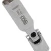 BGS 2985 Glühkerzen Gelenkeinsatz Sechskant SW 16mm Antrieb 10mm (3/8")