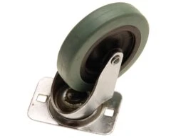 BGS 2989 Ersatzrolle Für Artikel 2994 2996