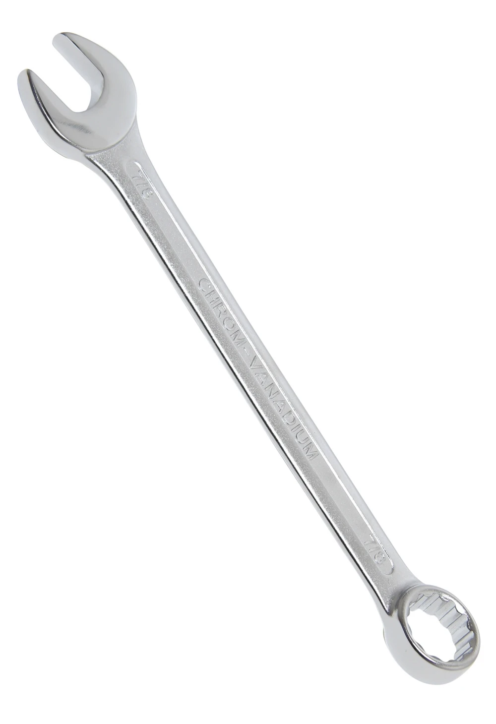 BGS 30198 ZOLL Ringmaulschlüssel SW 7/8" Warm Geschmiedet 3 BGS 30198 ZOLL Ringmaulschlüssel SW 7/8" Warm Geschmiedet