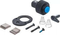 BGS 303-1 Reparatursatz Für Knarrenkopf Für Artikel 303