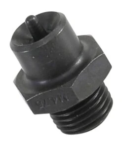 BGS 3057-19 Pressdorn Stufe 1 / Ø 4,75mm (3/16") Für Artikel 3057