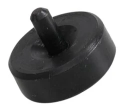 BGS 3160 Druckstück 1/4" Für Bördelgerät