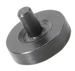 BGS 3164 Druckstück 6mm Für Bördelgerät