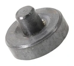 BGS 3166 Druckstück 10mm Für Bördelgerät