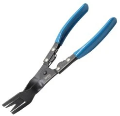 BGS 3192 Zange Zum Lösen Von Türverkleidungen / Verkleidungen Clip -Werkstattwerkzeuge Geschäft bgs 3192 zange zum loesen tuerverkleidung 000