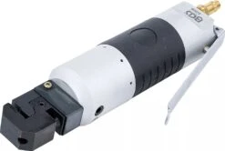 BGS 32550 Druckluft Lochzange Absetzzange Punktschweißen -Werkstattwerkzeuge Geschäft bgs 32550 druckluft loch absetzzange 0