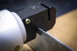 BGS 32550 Druckluft Lochzange Absetzzange Punktschweißen -Werkstattwerkzeuge Geschäft bgs 32550 druckluft loch absetzzange 00