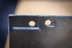 BGS 32550 Druckluft Lochzange Absetzzange Punktschweißen -Werkstattwerkzeuge Geschäft bgs 32550 druckluft loch absetzzange 000