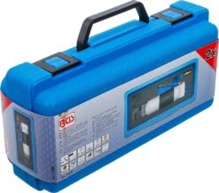 BGS 32550 Druckluft Lochzange Absetzzange Punktschweißen -Werkstattwerkzeuge Geschäft bgs 32550 druckluft loch absetzzange 0000000000