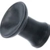 BGS 3327-35 Gummiadapter Ø 35mm Für Artikel 3327 -Werkstattwerkzeuge Geschäft bgs 3327 35 gummiadapter 35mm 0