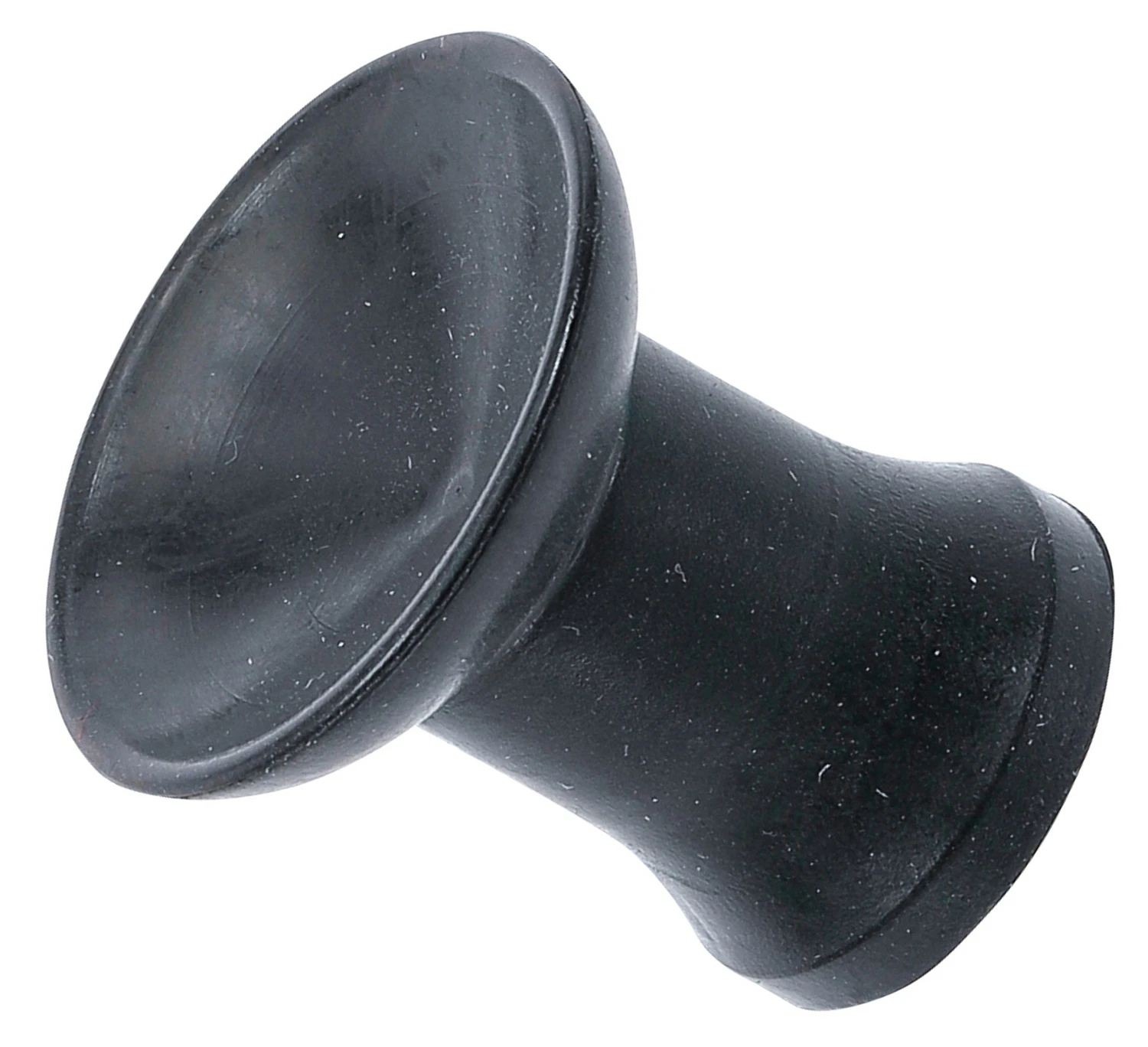 BGS 3327-35 Gummiadapter Ø 35mm Für Artikel 3327 3 BGS 3327-35 Gummiadapter Ø 35mm Für Artikel 3327