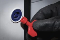 BGS 35813 Satz VDE Schraubendreher Mit Wechselklingen 8 Teilig -Werkstattwerkzeuge Geschäft bgs 35813 satz vde schraubendreher wechselklingen 000000